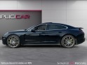 Porsche panamera 4 hybrid pdk v6 3.0 462 occasion simplicicar rennes simplicicar simplicibike france