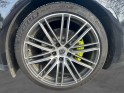 Porsche panamera 4 hybrid pdk v6 3.0 462 occasion simplicicar rennes simplicicar simplicibike france