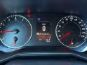 Renault clio v 1.0 tce 90 cv - finition zen - gps - caméra recul - keyless occasion réunion ville st pierre simplicicar...