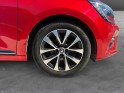 Renault clio v 1.0 tce 90 cv - finition zen - gps - caméra recul - keyless occasion réunion ville st pierre simplicicar...