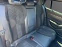Peugeot 508 sw pse hybrid4 360 e-eat8 peugeot sport engineered garantie 12 mois occasion montpellier (34) simplicicar...