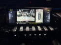Peugeot 508 sw pse hybrid4 360 e-eat8 peugeot sport engineered garantie 12 mois occasion montpellier (34) simplicicar...