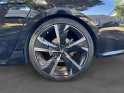 Peugeot 508 sw pse hybrid4 360 e-eat8 peugeot sport engineered garantie 12 mois occasion montpellier (34) simplicicar...