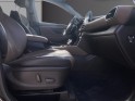 Hyundai santa fe 2.0 crdi 185 htrac bva8 - full option occasion simplicicar lagny  simplicicar simplicibike france