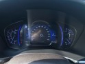 Hyundai santa fe 2.0 crdi 185 htrac bva8 - full option occasion simplicicar lagny  simplicicar simplicibike france