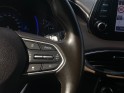 Hyundai santa fe 2.0 crdi 185 htrac bva8 - full option occasion simplicicar lagny  simplicicar simplicibike france