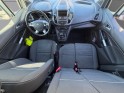 Ford transit connect fgn l1 1.5 tdci 120 ss sport suivi ford garantie 12 mois occasion simplicicar limoges  simplicicar...