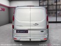 Ford transit connect fgn l1 1.5 tdci 120 ss sport suivi ford garantie 12 mois occasion simplicicar limoges  simplicicar...
