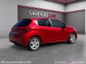 Peugeot 208 puretech 82ch ss bvm5 signature garantie 12 mois occasion simplicicar la ciotat simplicicar simplicibike france
