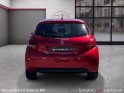 Peugeot 208 puretech 82ch ss bvm5 signature garantie 12 mois occasion simplicicar la ciotat simplicicar simplicibike france