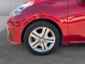 Peugeot 208 puretech 82ch ss bvm5 signature garantie 12 mois occasion simplicicar la ciotat simplicicar simplicibike france