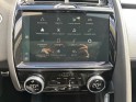 Jaguar e-pace 2.0 d-165 ch fwd bvm r-dynamic s phase 2 toit panoramique sièges électriques carplay suivie chez jaguar......