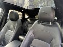 Jaguar e-pace 2.0 d-165 ch fwd bvm r-dynamic s phase 2 toit panoramique sièges électriques carplay suivie chez jaguar......