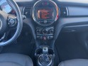 Mini mini 3 f56 1.2 one 102cv radar ar bluetooth suivi d'entretien complet garantie 12 mois occasion simplicicar marignane ...