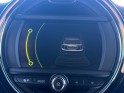 Mini mini 3 f56 1.2 one 102cv radar ar bluetooth suivi d'entretien complet garantie 12 mois occasion simplicicar marignane ...
