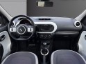 Renault twingo iii tce 95 zen - regulateur - clim - radar stationnement - garantie 12 mois occasion champigny-sur-marne (94)...