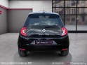 Renault twingo iii tce 95 zen - regulateur - clim - radar stationnement - garantie 12 mois occasion champigny-sur-marne (94)...