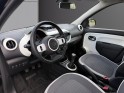 Renault twingo iii tce 95 zen - regulateur - clim - radar stationnement - garantie 12 mois occasion champigny-sur-marne (94)...