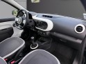 Renault twingo iii tce 95 zen - regulateur - clim - radar stationnement - garantie 12 mois occasion champigny-sur-marne (94)...