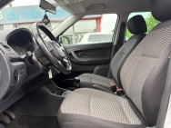 SKODA d'occasion FABIA 1.2 TSI 85CV de 2011 Arras (62)﻿