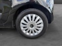 Renault twingo iii tce 95 zen - regulateur - clim - radar stationnement - garantie 12 mois occasion champigny-sur-marne (94)...