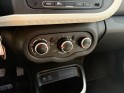 Renault twingo iii tce 95 zen - regulateur - clim - radar stationnement - garantie 12 mois occasion champigny-sur-marne (94)...