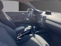 Audi a1 a1 1.2 tfsi 86 attraction climatisation vitres électriques occasion simplicicar toulouse nord simplicicar...