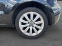 Audi a1 a1 1.2 tfsi 86 attraction climatisation vitres électriques occasion simplicicar toulouse nord simplicicar...