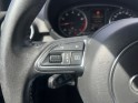 Audi a1 a1 1.2 tfsi 86 attraction climatisation vitres électriques occasion simplicicar toulouse nord simplicicar...