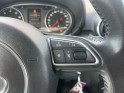 Audi a1 a1 1.2 tfsi 86 attraction climatisation vitres électriques occasion simplicicar toulouse nord simplicicar...
