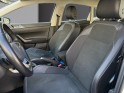 Volkswagen polo 1.0 tsi 110 ss dsg7 style caméra de recul sièges chauffants garantie jusqu'en 2029 occasion simplicicar...