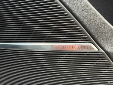 Audi q8 q8 50 tdi 286 tiptronic 8 quattro s line occasion paris 17ème (75)(porte maillot) simplicicar simplicibike france