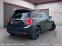 Mini cooper se mini mini cooper se 184ch edition resolute plus bva to sièges chauffants garantie 12 mois occasion...