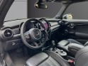 Mini cooper se mini mini cooper se 184ch edition resolute plus bva to sièges chauffants garantie 12 mois occasion...