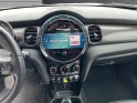 Mini cooper se mini mini cooper se 184ch edition resolute plus bva to sièges chauffants garantie 12 mois occasion...