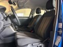 Volkswagen t-roc 2.0 tdi 150 start/stop dsg7 lounge occasion  simplicicar aix les bains simplicicar simplicibike france