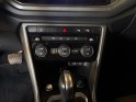Volkswagen t-roc 2.0 tdi 150 start/stop dsg7 lounge occasion  simplicicar aix les bains simplicicar simplicibike france