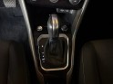 Volkswagen t-roc 2.0 tdi 150 start/stop dsg7 lounge occasion  simplicicar aix les bains simplicicar simplicibike france