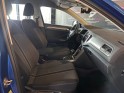 Volkswagen t-roc 2.0 tdi 150 start/stop dsg7 lounge occasion  simplicicar aix les bains simplicicar simplicibike france