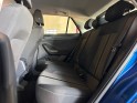 Volkswagen t-roc 2.0 tdi 150 start/stop dsg7 lounge occasion  simplicicar aix les bains simplicicar simplicibike france