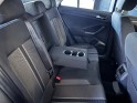Volkswagen t-roc 2.0 tdi 150 start/stop dsg7 lounge occasion  simplicicar aix les bains simplicicar simplicibike france