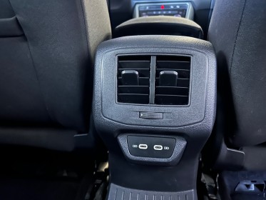 Volkswagen t-roc 2.0 tdi 150 start/stop dsg7 lounge occasion  simplicicar aix les bains simplicicar simplicibike france