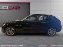 Bmw x1 e84 lci sdrive 18d 143 ch xline moteur à chaine garantie 12 mois occasion montpellier (34) simplicicar simplicibike...