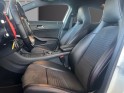 Mercedes classe gla 200 cdi fascination 7-g dct a  garantie 12 mois  pack amg occasion simplicicar frejus  simplicicar...