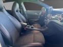 Mercedes classe gla 200 cdi fascination 7-g dct a  garantie 12 mois  pack amg occasion simplicicar frejus  simplicicar...