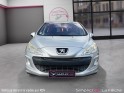Peugeot 308 1.6 150ch féline occasion simplicicar la fleche simplicicar simplicibike france
