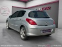 Peugeot 308 1.6 150ch féline occasion simplicicar la fleche simplicicar simplicibike france