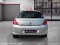 Peugeot 308 1.6 150ch féline occasion simplicicar la fleche simplicicar simplicibike france