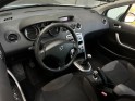 Peugeot 308 1.6 150ch féline occasion simplicicar la fleche simplicicar simplicibike france