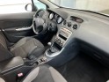 Peugeot 308 1.6 150ch féline occasion simplicicar la fleche simplicicar simplicibike france